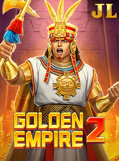 ac567 new game