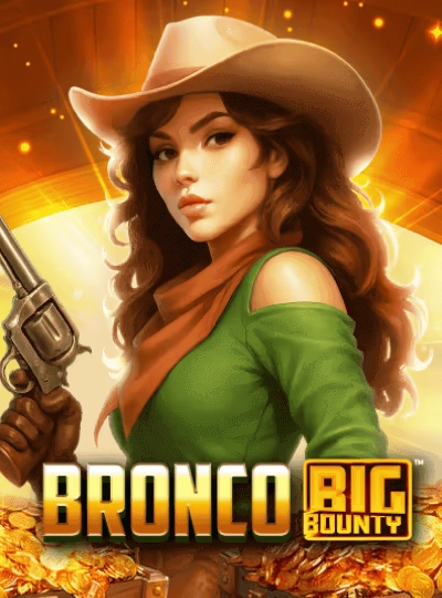ac567