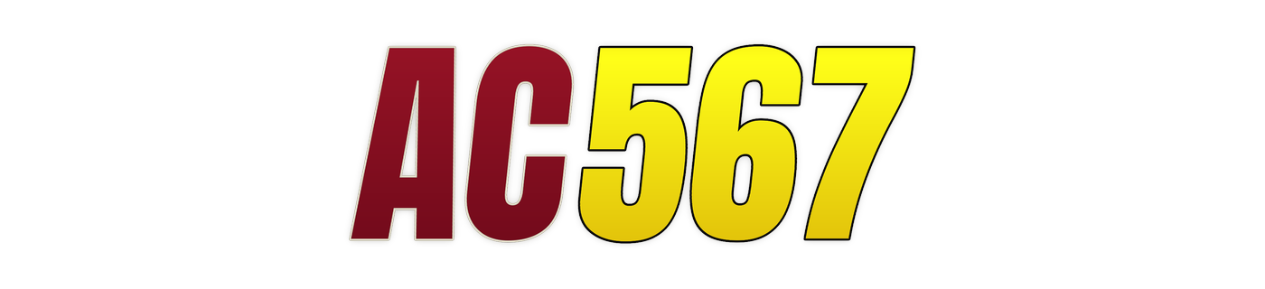 ac567